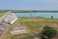 A Trinitapoli il convegno "L'acqua... un bene prezioso"