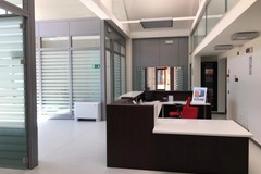 Progetto “Pit stop” nel Future Center di Barletta