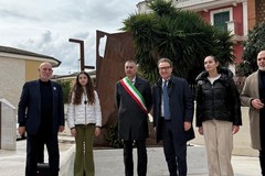 Giorno del Ricordo a Trinitapoli, Damiani (FI): «Un dovere morale verso la verità della storia d’Italia»