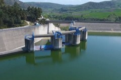 Avvio della stagione irrigua 2026 a Trinitapoli: nuove tariffe e modalità di accesso