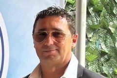 Forza Italia Trinitapoli commissariata? Musciolà: «Se a stabilirlo non è la segreteria nazionale resto in carica»