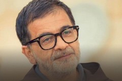 Addio a Padre Francesco Milillo: lutto nella comunità dei Frati Minori Cappuccini di Puglia