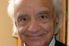 Trinitapoli piange la scomparsa di Antonino Zichichi, cittadino onorario della Città