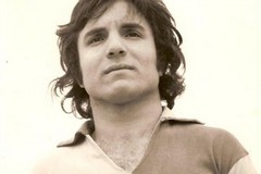 Emanuele Losapio, 40 anni di passione e servizio: la FIGC premia una vita dedicata al calcio giovanile