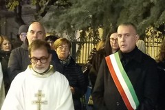 Trinitapoli piange la scomparsa di Padre Francesco Milillo: il cordoglio del sindaco
