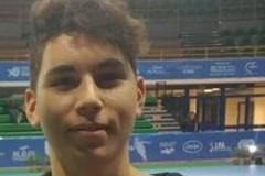 Tennis, Ciminiello trionfa a Trinitapoli nel “Road to Torino by Fulfil 26”