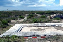 Alla scoperta di Villa San Vito: incontro a Trinitapoli