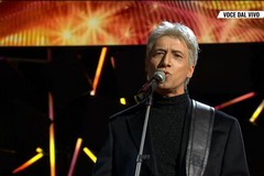 Domani a Trinitapoli un omaggio a Claudio Baglioni con Igor Minerva