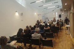 Consapevolezza e prevenzione: a Trinitapoli l’evento “Fertilità e Benessere Riproduttivo”