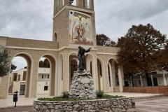 Presentato a Trinitapoli il programma dei festeggiamenti in onore di San Francesco d’Assisi
