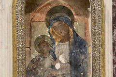 La Notte dei Santuari a Trinitapoli e il restauro dell’affresco della Madonna di Loreto - PROGRAMMA