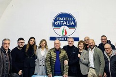 Dibattito acceso a Trinitapoli: al centro della critica anche l'operato dell'Amministrazione
