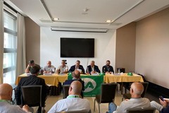 Elezioni, Cia Puglia incontra la politica per discutere del rilancio dell'agricoltura