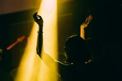 Domani a Trinitapoli serata dedicata ai giovani: Notte Dance con Hasta El Amanecer