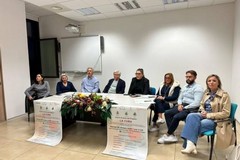 Trinitapoli partecipa al progetto "La Cura" per il sostegno ai caregiver familiari