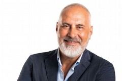 Confronto pubblico con Nichi Vendola e Mino Di Lernia a Trani