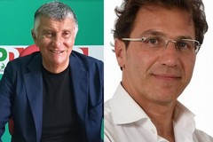 Marchio Rossi e Di Noia nominati vicepresidenti della Bat