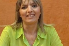La nota dell’Assessore al Bilancio Maria Rosaria Capodivento