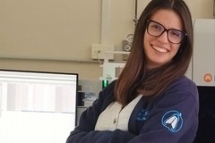 Miriana D'Alessandro tra le migliori ricercatrici al mondo per Stanford: l'applauso della città di Trinitapoli