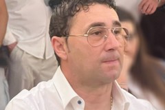 "Per una politica del rispetto e della responsabilità": Musciolà si associa all'appello di ItaliaViva Trinitapoli
