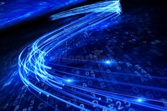 Internet più veloce, a Trinitapoli arriva la Fibra