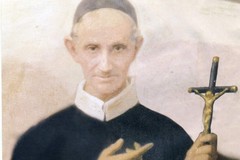 Il Servo di Dio Padre Giuseppe Maria Leone è Venerabile: la gioia di Trinitapoli