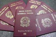 Open day passaporti, ottimi riscontri