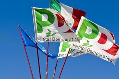 Elezioni provinciali, il PD: «Inizio di rinascita del partito»