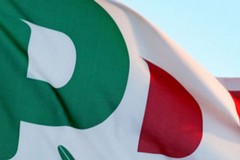Furti nelle campagne dela Bat, la solidarietà di De Santis (PD)