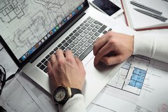 Finanziamenti per la riqualificazione territoriale, al via la presentazione dei progetti