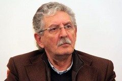 Puglia Popolare, Nicola di Feo: «La Puglia non è una regione di serie B»