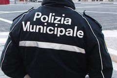 Il Corpo di Polizia locale festeggia San Sebastiano