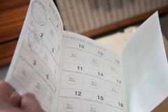 Referendum sulla Giustizia 2026, affluenza ore 23: a Trinitapoli ha votato il 32,52%