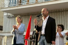 Regionali 2025, Michele Rizzi: "Buon risultato per la lista Alleanza Verdi Sinistra. A Trinitapoli il 4,2%"