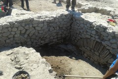 Salapia, il parco archeologico si sposta sul web