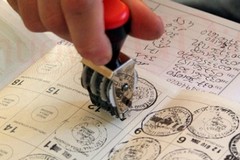 Elezioni Regionali 2025, i dati sull'affluenza alle ore 19 a Trinitapoli