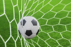 Giovane scommettitore trinitapolese indovina l'assist e il gol nella stessa azione e vince quasi 4000 euro