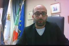 Italia in zona gialla, sindaco Losapio: «No libera tutti, serve prudenza»