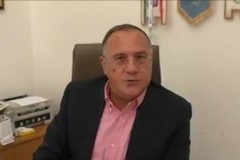 Maurizio Guadagno nuovo segretario generale del Comune di Trinitapoli