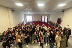 Trinitapoli si prepara per il Carnevale: parte la macchina organizzativa