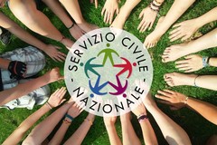 Servizio civile in ambito cultura, ambiente e sociale, posti per 12 giovani di Trinitapoli