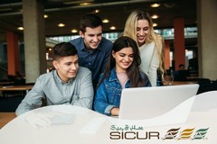 L’offerta formativa di Sicur.a.l.a S.r.l per l’ingresso nel mondo del lavoro