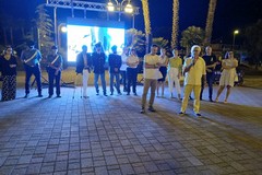 Sicurezza stradale: a Trinitapoli un incontro sul rispetto del codice della strada