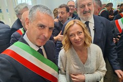 Fondo di Coesione, dall'amministrazione di Trinitapoli riproposti interventi per 1,430 milioni