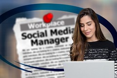 Social media manager: quanto sono richiesti (e perché)