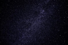 A Trinitapoli la serata astronomica "Ipogei sotto le stelle"
