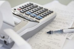 Prorogata la sospensione dei mutui per Micro, Piccole e Medie imprese