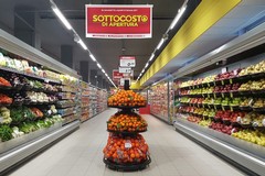 Il supermercato del futuro si prende il presente tra investimenti e nuovi posti di lavoro