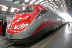 640 milioni di euro per rinnovare i treni regionali