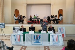 Trinitapoli ricorda: il 10 febbraio in città tra commemorazione, corteo e un convegno